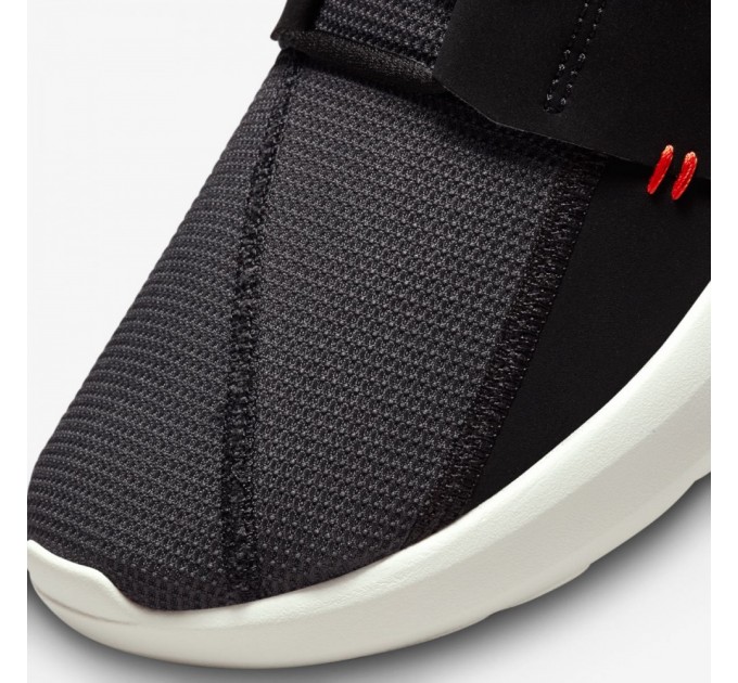 Кроссовки Nike E-Series Ad Shoes Black Dv2436-001 40 DV2436-001