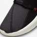 Кроссовки Nike E-Series Ad Shoes Black Dv2436-001 40 DV2436-001