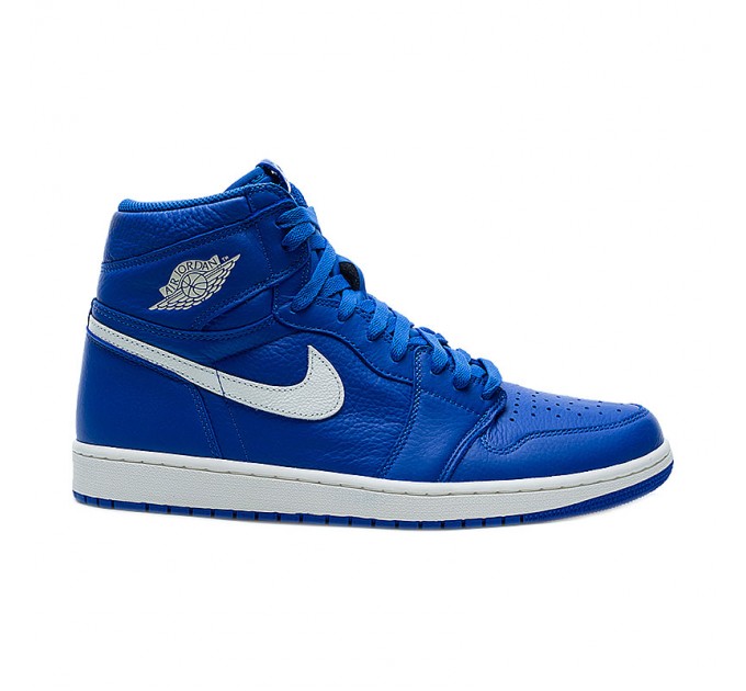Air Jordan 1 Retro High Og 555088-401