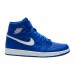 Air Jordan 1 Retro High Og 555088-401