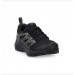 Кроссовки Salomon Wander Gtx 471484