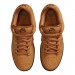 Кроссовки Nike Sb Du Low Pro BQ6817-204