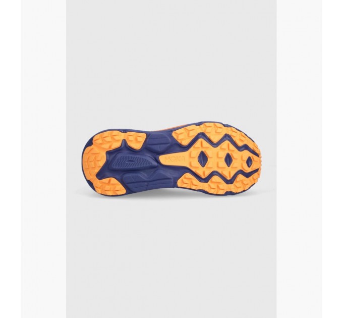 Кроссовки Hoka One One Challenger Atr 7 Gtx 1134502-VOPY
