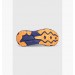 Кроссовки Hoka One One Challenger Atr 7 Gtx 1134502-VOPY
