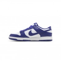 Кроссовки Nike Dloretro DV0833-103
