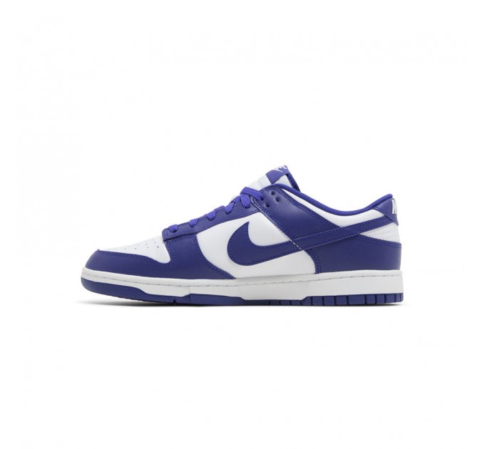 Кроссовки Nike Dloretro DV0833-103