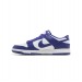 Кроссовки Nike Dloretro DV0833-103