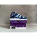 Кроссовки Nike Sb Dunk Low Prm Wss DX5549-400