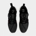 Кроссовки Nike E-Series Ad Shoes Black Dv2436-001 40 DV2436-001