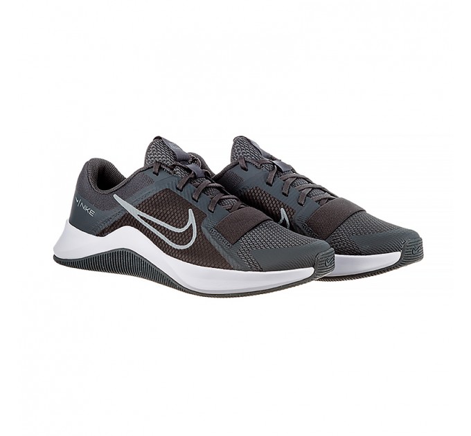 Кроссовки Nike M Mc Trainer 2 DM0823-011