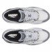 Кроссовки Saucony Progrid Omni 9 Winter Tech S70837-1