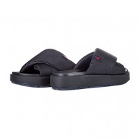 Шлепанцы Jordan Sophia Slide DD9277-060