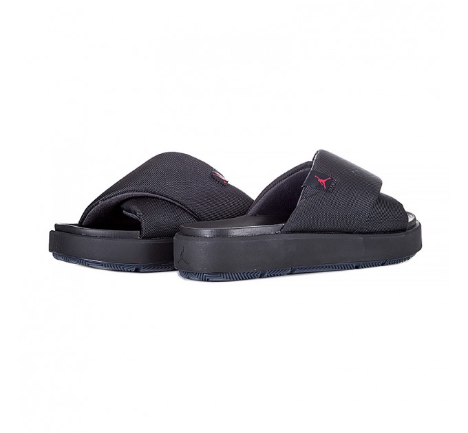 Шлепанцы Jordan Sophia Slide DD9277-060
