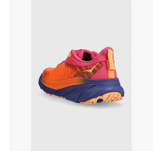 Кроссовки Hoka One One Challenger Atr 7 Gtx 1134502-VOPY