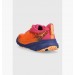 Кроссовки Hoka One One Challenger Atr 7 Gtx 1134502-VOPY