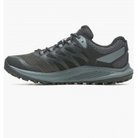 Кроссовки Merrell Nova 3 Gtx J067581