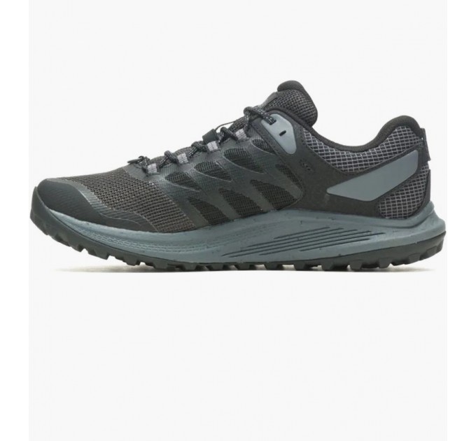 Кроссовки Merrell Nova 3 Gtx J067581