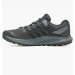 Кроссовки Merrell Nova 3 Gtx J067581