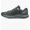 Кроссовки Merrell Nova 3 Gtx J067581