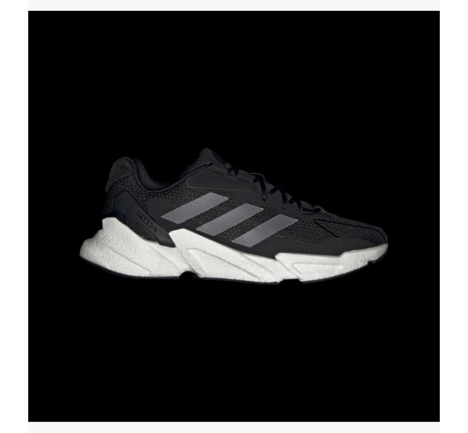 Кроссовки Adidas X9000L4 S23669