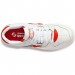 Кросівки Saucony Sonic Low S70749-3