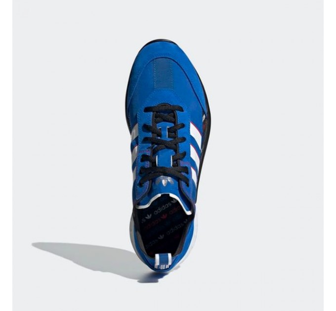 Кроссовки Adidas Si 7200 FX0267