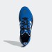 Кроссовки Adidas Si 7200 FX0267