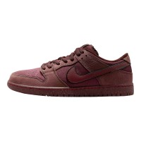 Кроссовки Nike Sb Dunk Low FN0619-600