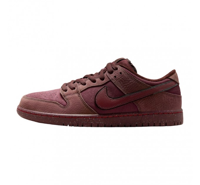 Кроссовки Nike Sb Dunk Low FN0619-600