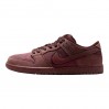 Кроссовки Nike Sb Dunk Low FN0619-600