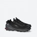 Кросівки Чоловічі Salomon Cross Over Gtx Gore-Tex 412861