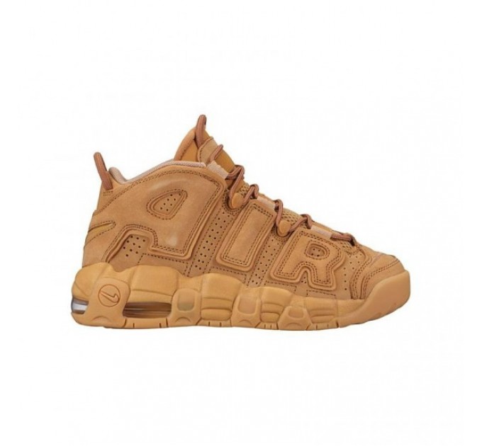Кроссовки Nike Air More Uptempo 922845-200