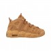 Кроссовки Nike Air More Uptempo 922845-200