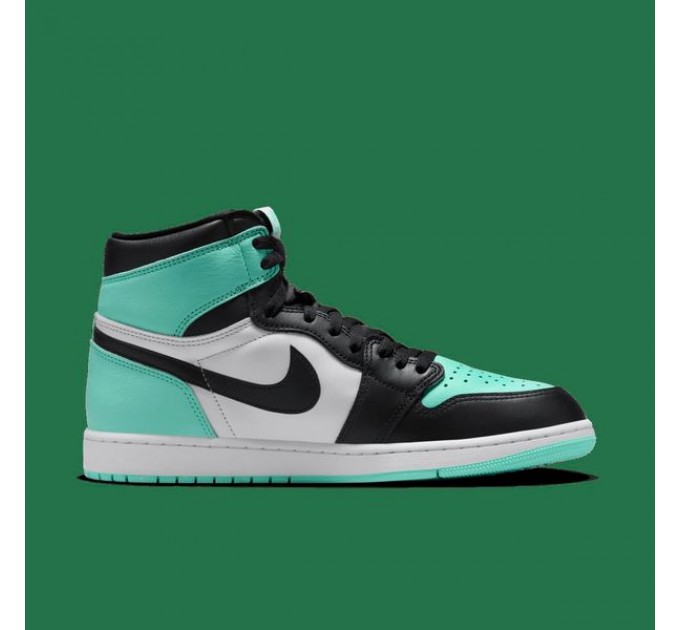 Кроссовки Dz5485-130 Nike DZ5485-130