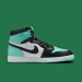 Кроссовки Dz5485-130 Nike DZ5485-130