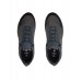 Кроссовки Мужские Cmp Melnick Low Trekking Shoes Wp Серый (3Q19657-41Ur) 3Q19657-41UR