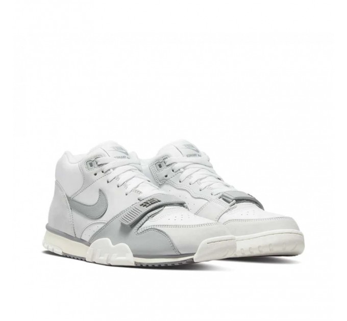 Кроссовки Nike Air Trainer 1 Grey Dm0521-001 42 DM0521-001
