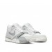 Кроссовки Nike Air Trainer 1 Grey Dm0521-001 42 DM0521-001
