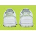 Кроссовки Nike Dunk Low Retro DV0831-105