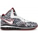 Кроссовки Nike Lebron 8 Graffiti DD8306-001