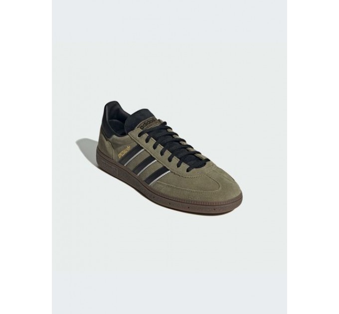 Кроссовки Spezial IG6183