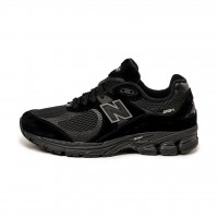 Кроссовки New Balance 2002 M2002WB