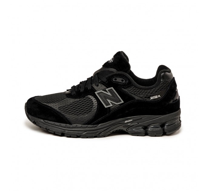 Кроссовки New Balance 2002 M2002WB