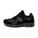 Кроссовки New Balance 2002 M2002WB