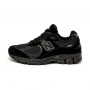 Кроссовки New Balance 2002 M2002WB