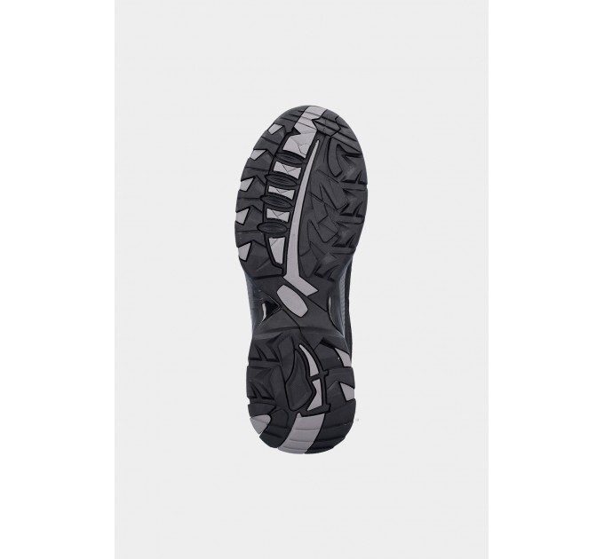 Кроссовки Cmp Melnick Low Trekking Shoes Wp 3Q18597-U901