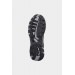 Кроссовки Cmp Melnick Low Trekking Shoes Wp 3Q18597-U901