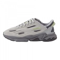 Кроссовки Adidas Ozweego Celox GX3331