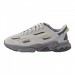 Кроссовки Adidas Ozweego Celox GX3331