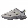 Кроссовки Adidas Ozweego Celox GX3331